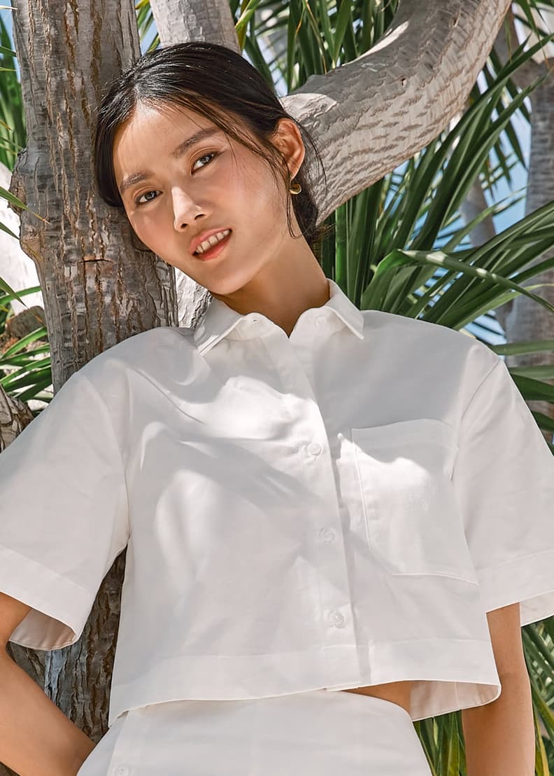 th1646-031-4_jjbw5df8ho4qoj5j