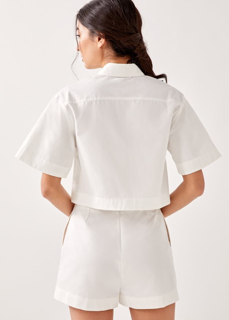 th1647-031-3_wj74vfkdkxzirot3