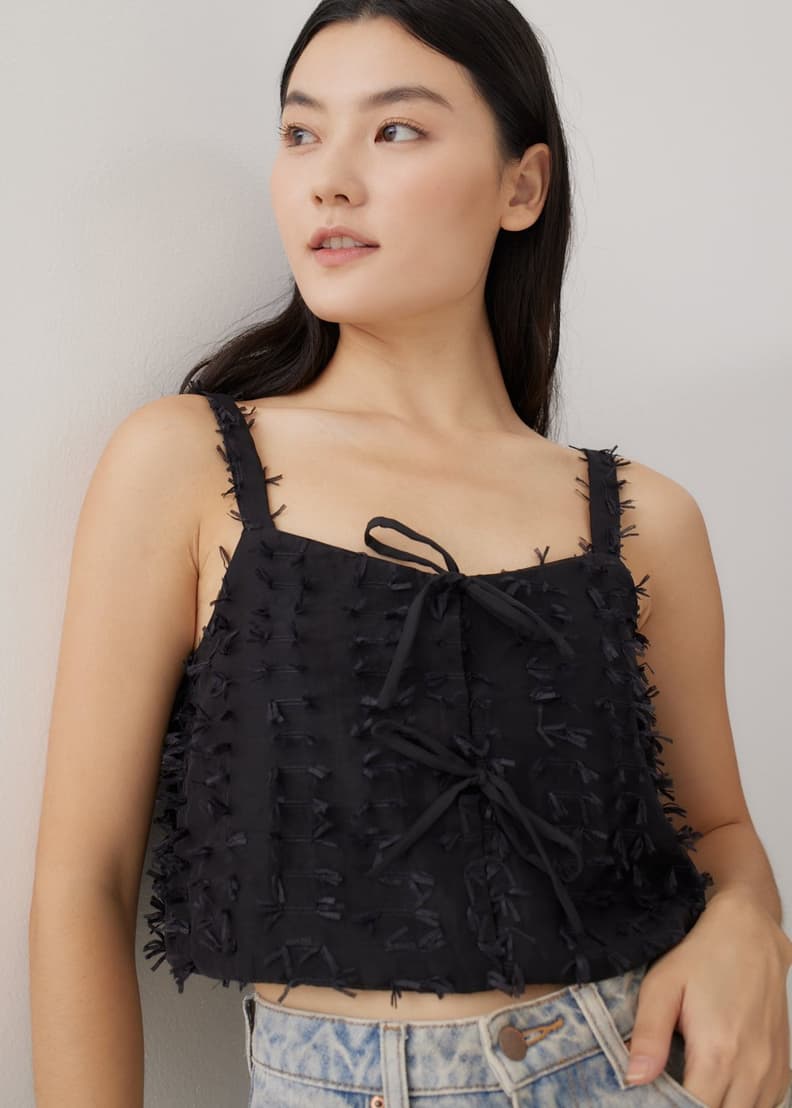 th1673-014-3_tbjoa9srybd1t5kz