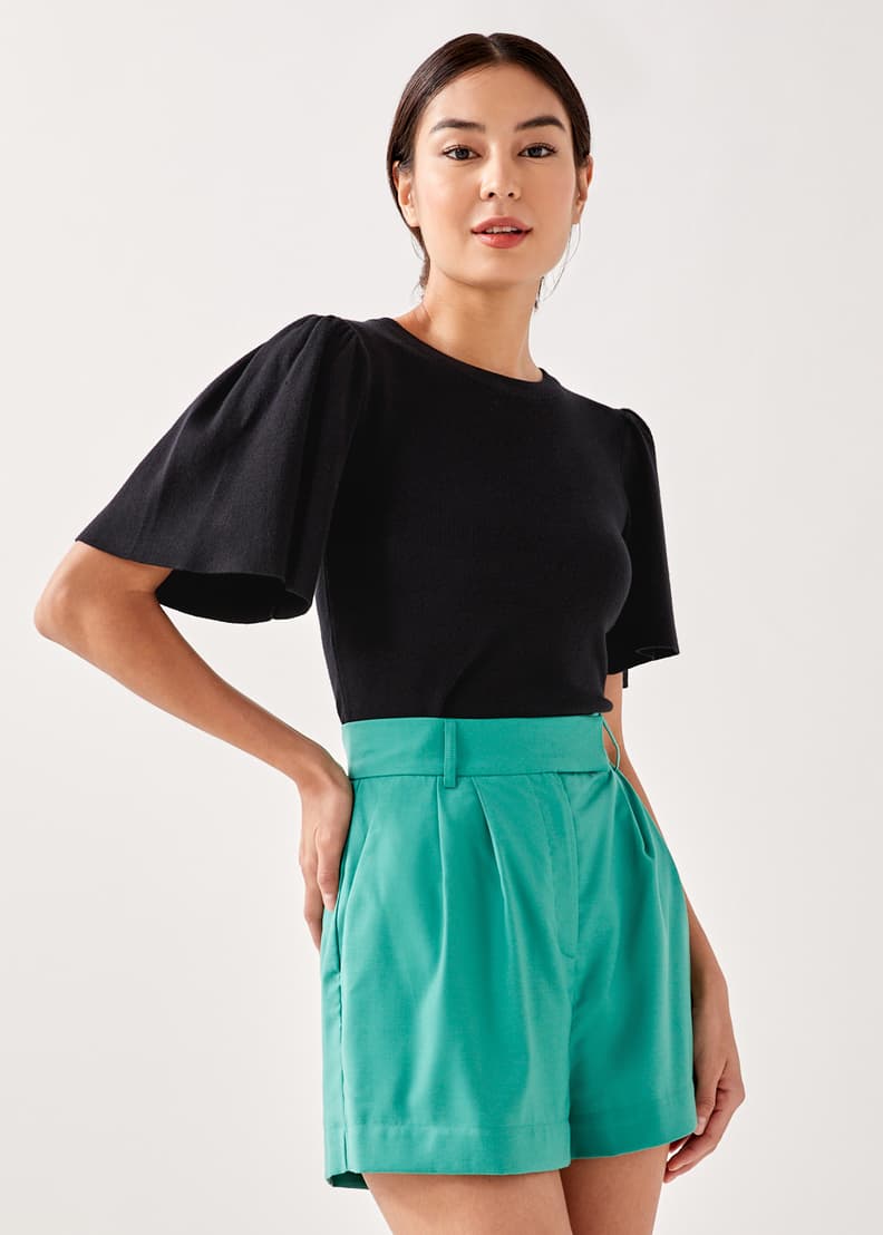 th1674-014-1_30pzmzkfq8lsvsbg