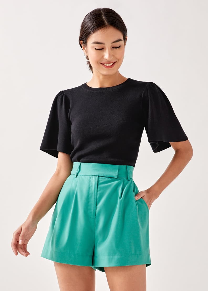 th1674-014-2_loy6b8n5rpzgzy9r