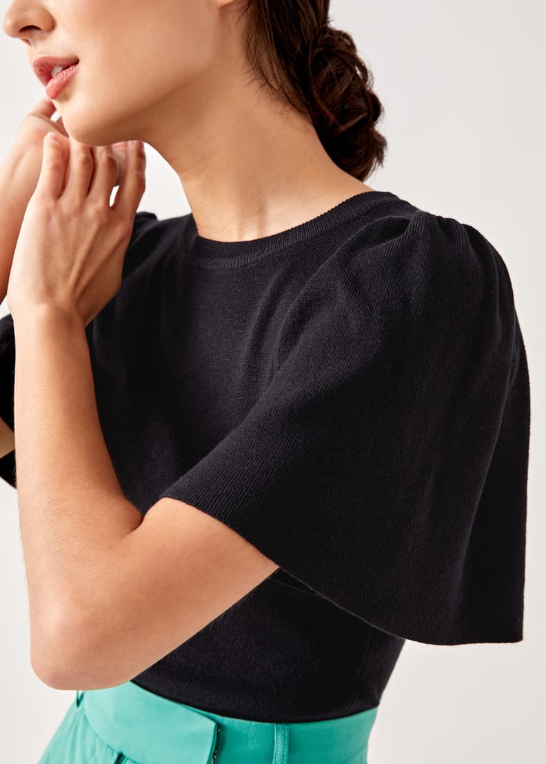 th1674-014-3_4oxacxefbeehba1m