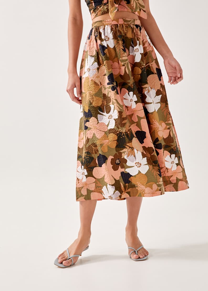 th1675-157-1_qsuglhx9rdgmiyqs