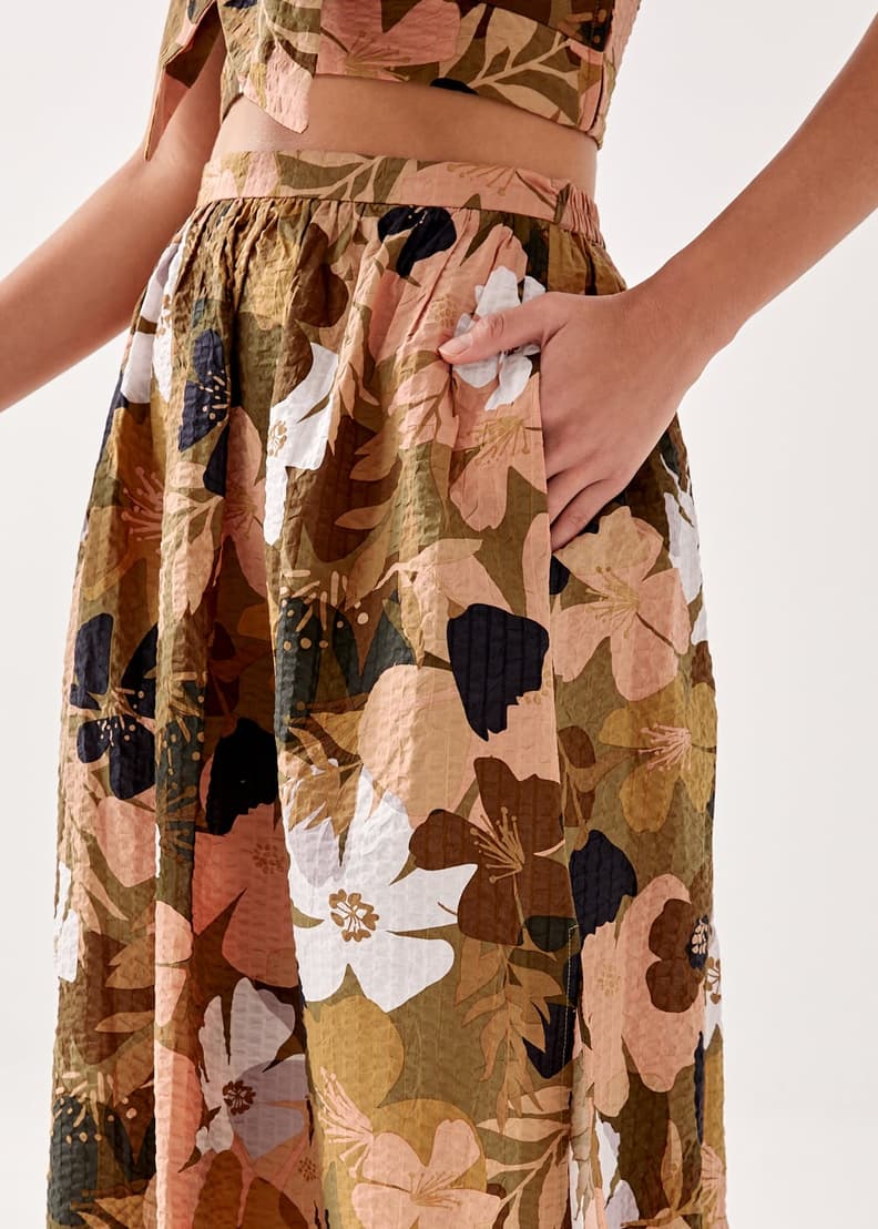 th1675-157-2_974upczipxxkleqk