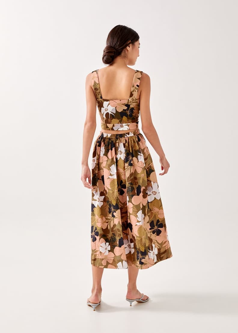 th1675-157-3_zcn3dbdf4oleybpi