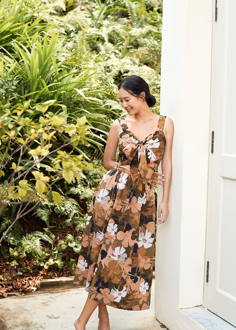 th1675-157-4_4txs06pnuml3vfe1