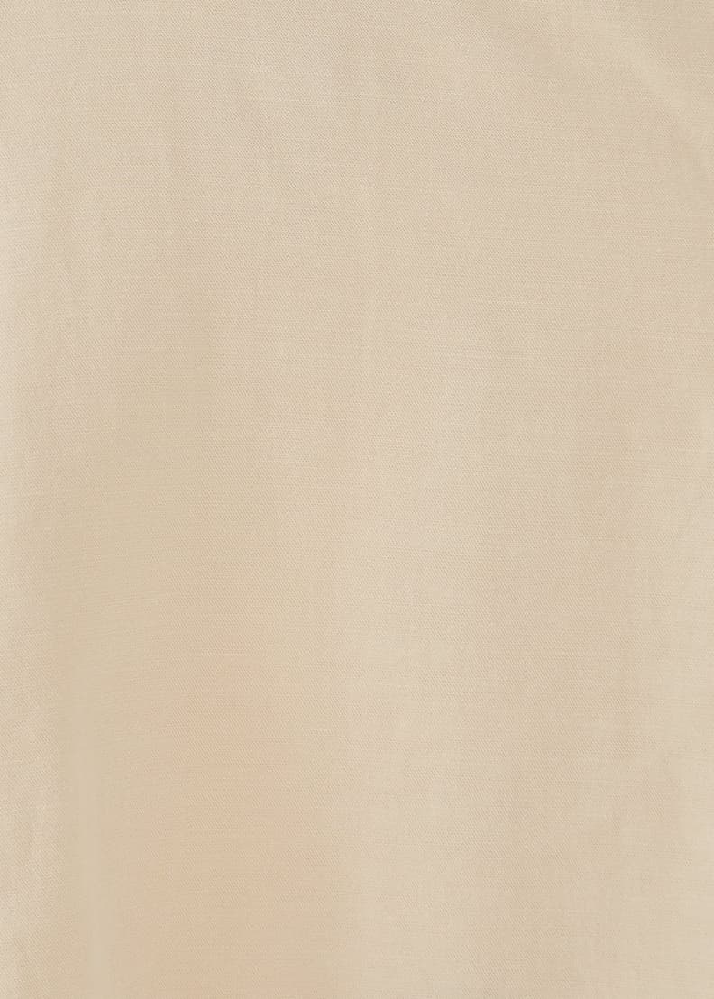 th1700-035-4_9vsxdxndqrs8ktco