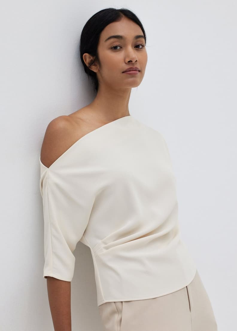 th1706-035-2_c80idhxcnw0fsy2g