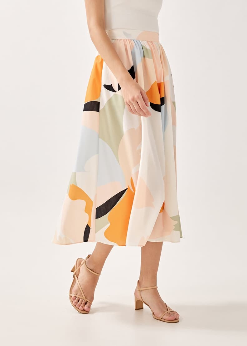 th1746-035-1_6pzwtk4j9p1jttbv