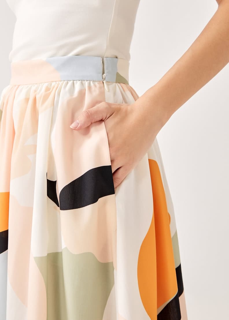 th1746-035-2_rty5cldteosz4sa5