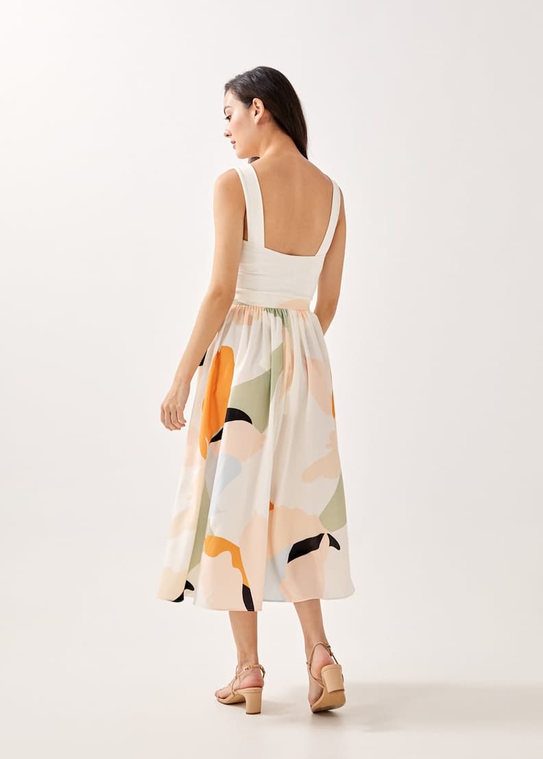 th1746-035-3_atcos08opqqb1chj