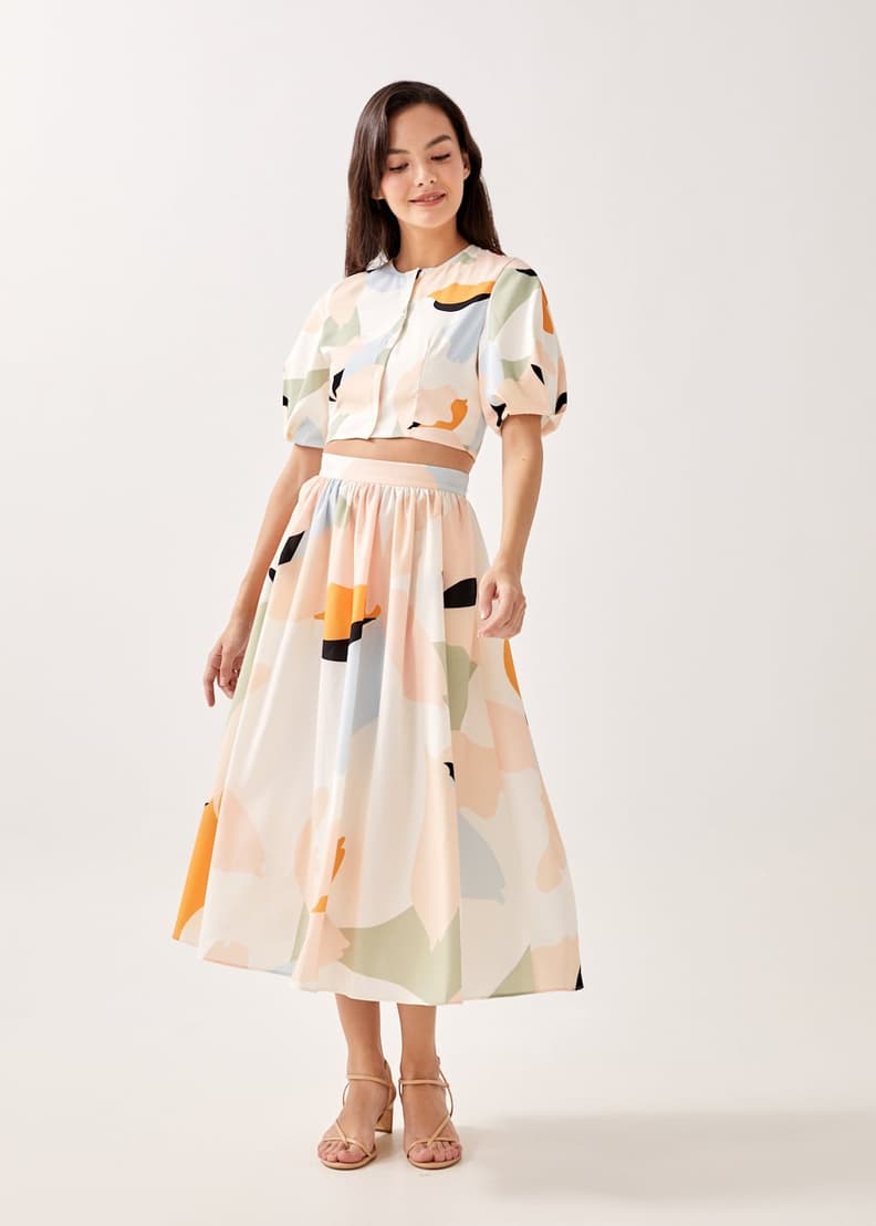 th1746-035-4_z8brebzo5fii04dp