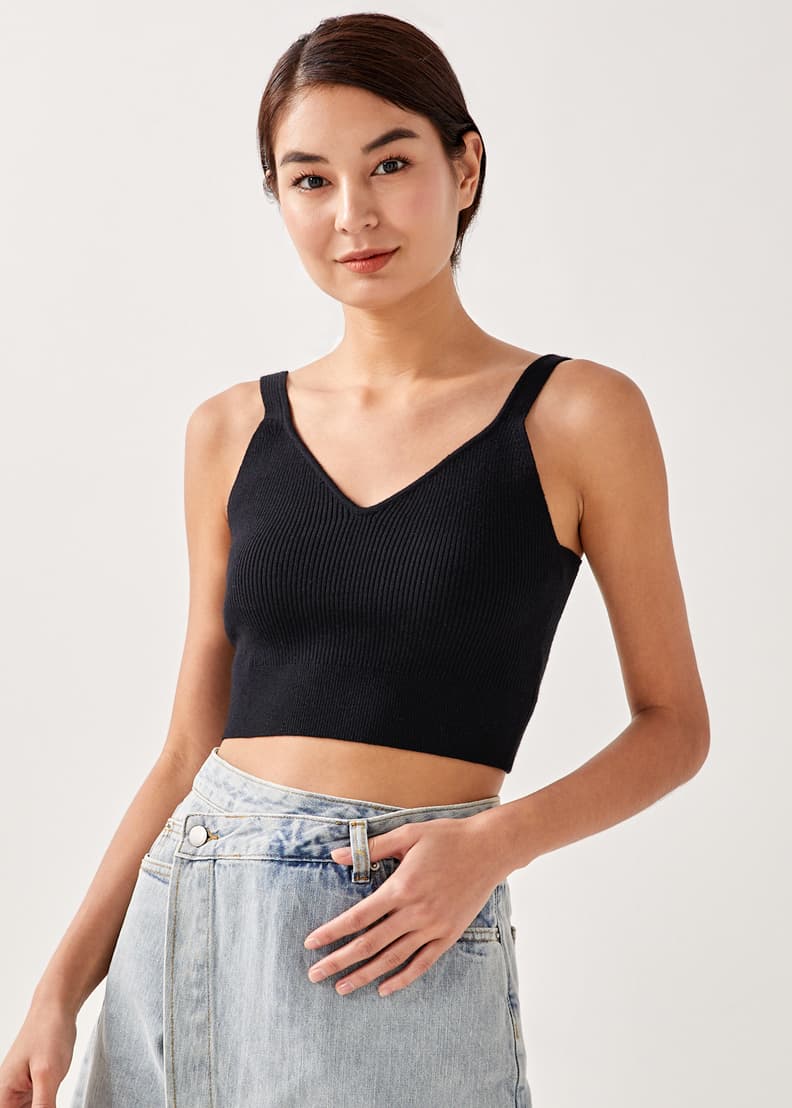 th1752-014-1_9cpew6pczvzmlqam