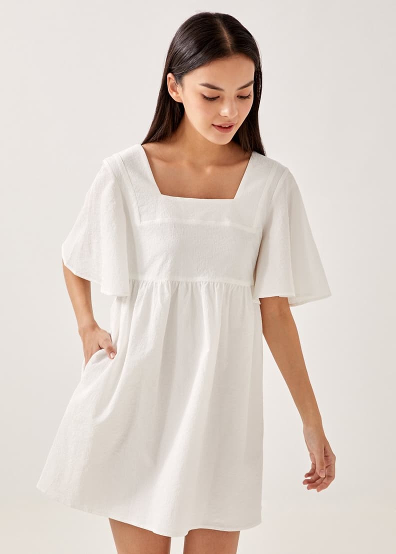 th1775-031-1_3ciqqumrg7wy8xvw