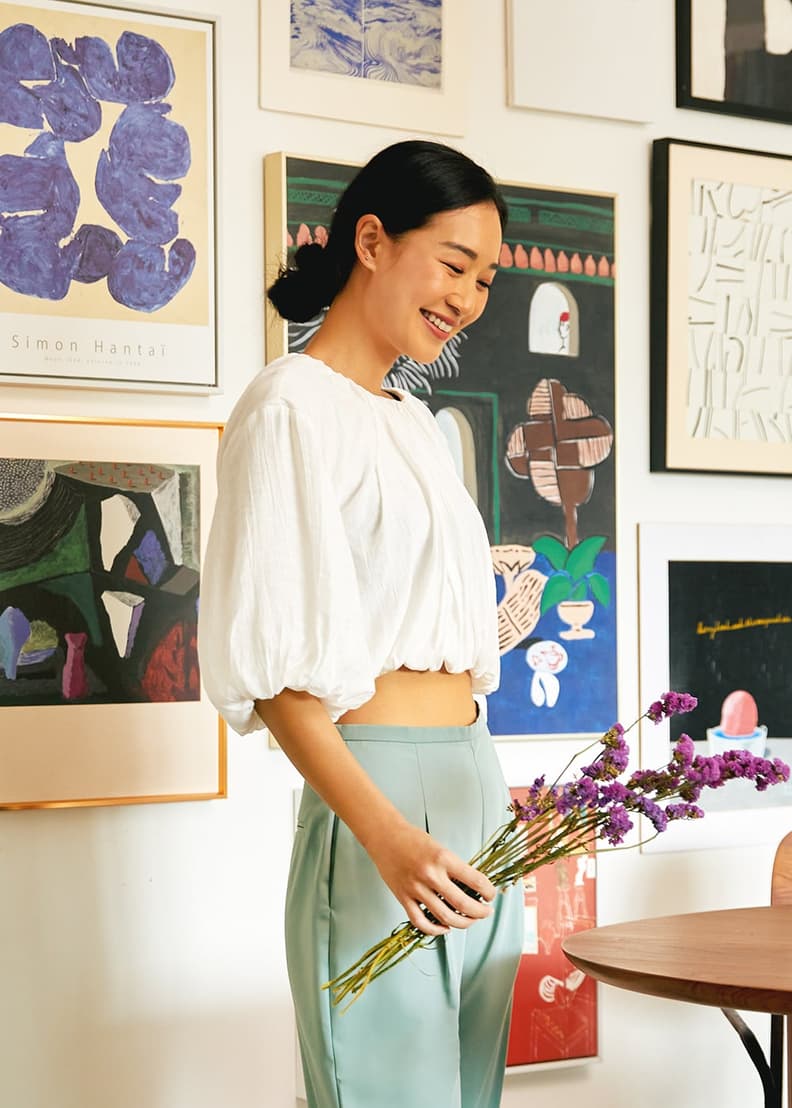 th1780-031-4_wx0n5vbfhf4g8oas