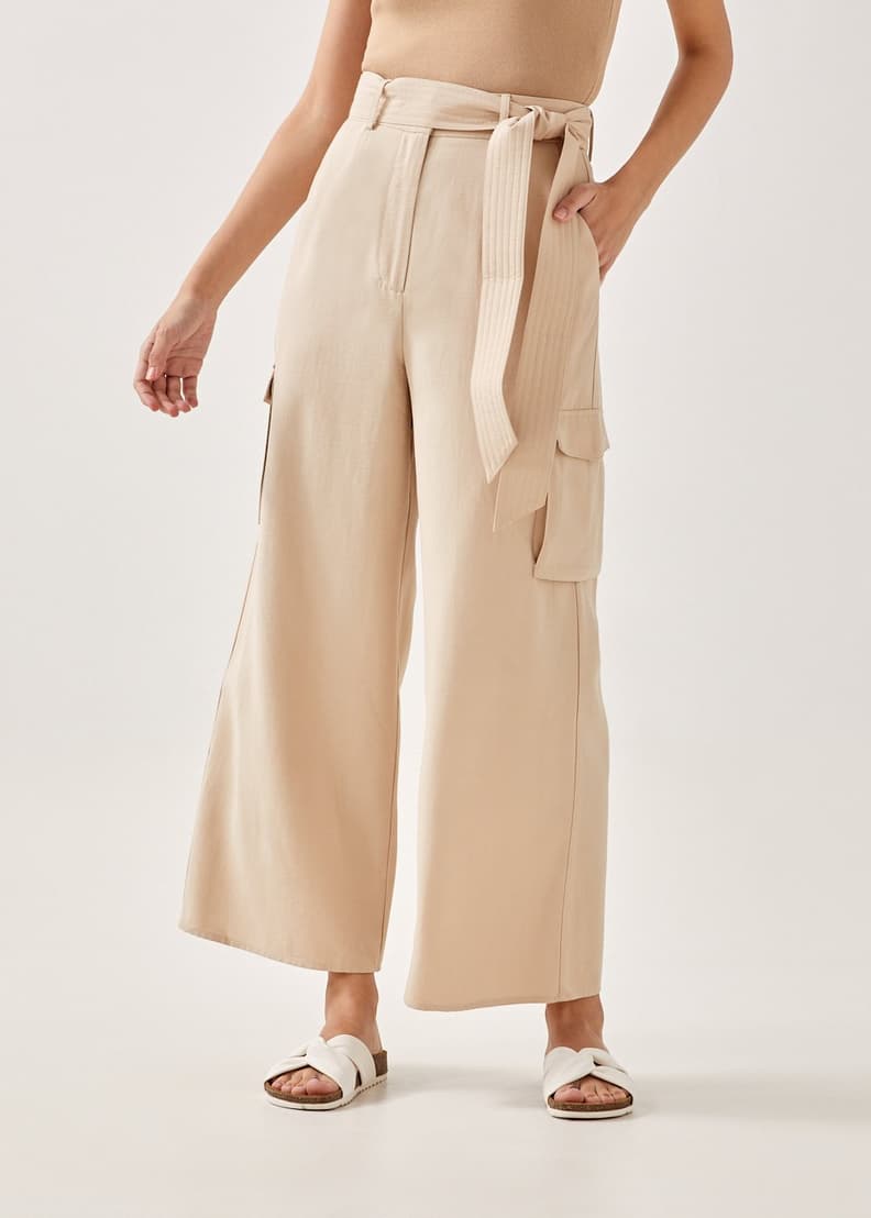 th1781-279-1_lhgpqxnjubc7ldas