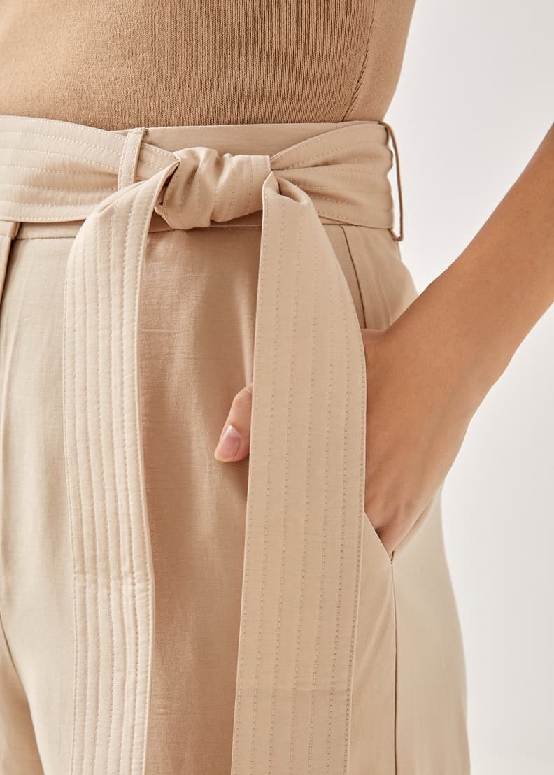 th1781-279-2_a7w9qhwab1ijexje