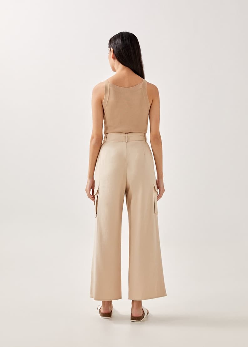 th1781-279-3_wcbf8o5nmxgwlhnz