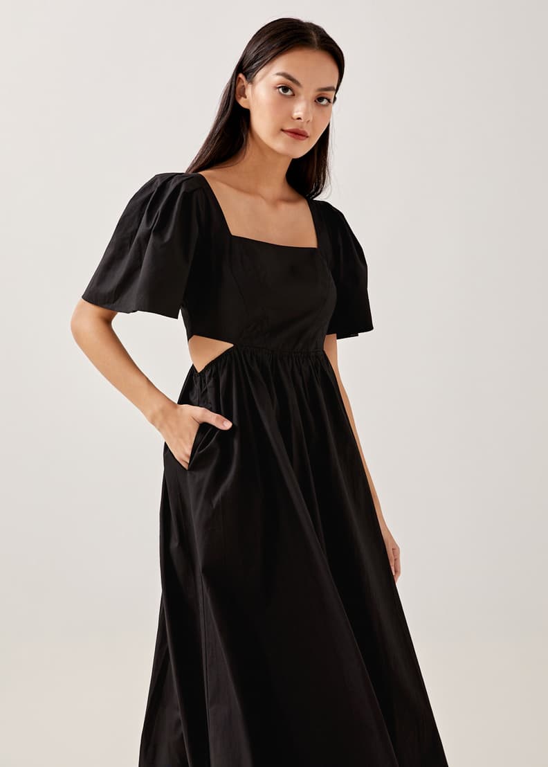 th1782-014-2_udnsldhdflwwabzb