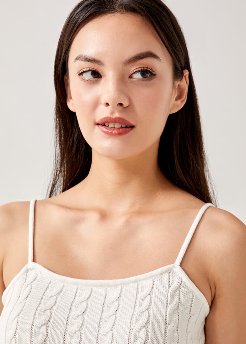 th1793-031-3_l2c9otyt5cq7r3qo