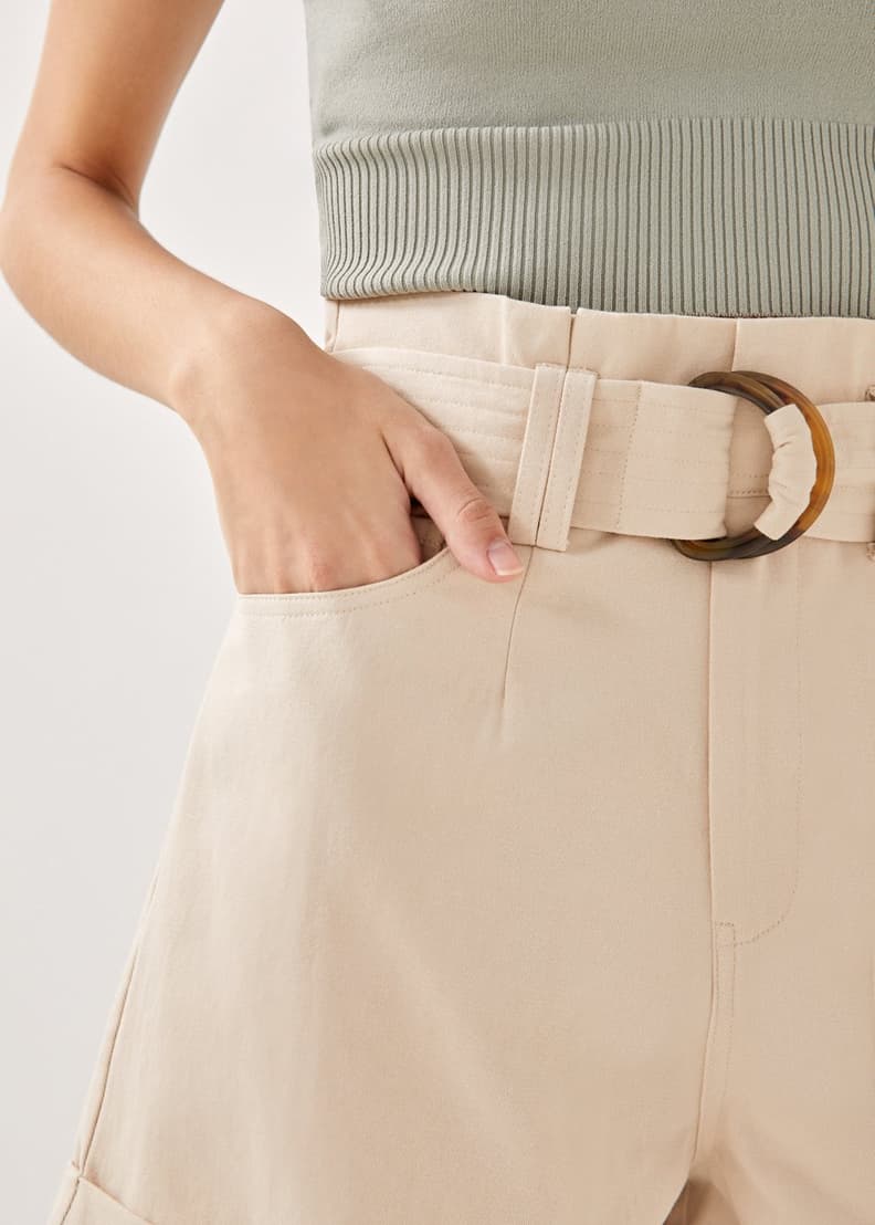 th1795-035-2_yjr0u5genxtdds4t