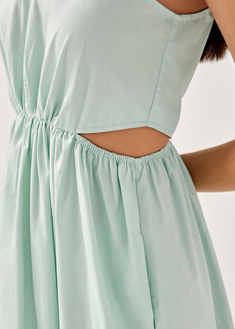 th1798-092-2_5o91oapwwekjxsou