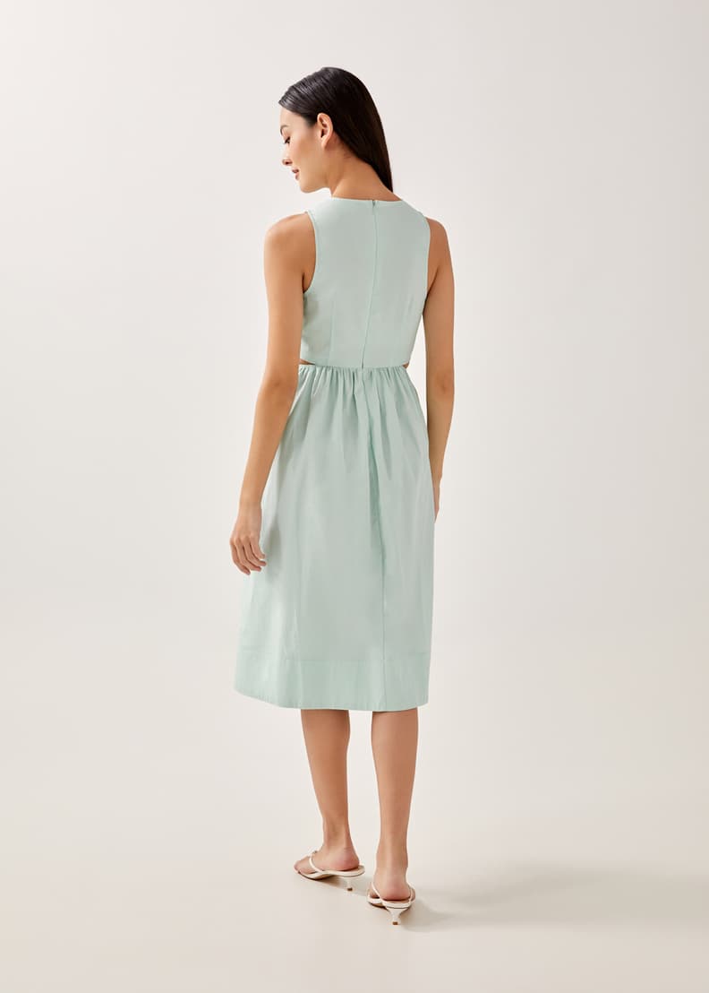 th1798-092-3_s8kjzjdsknppjhxz