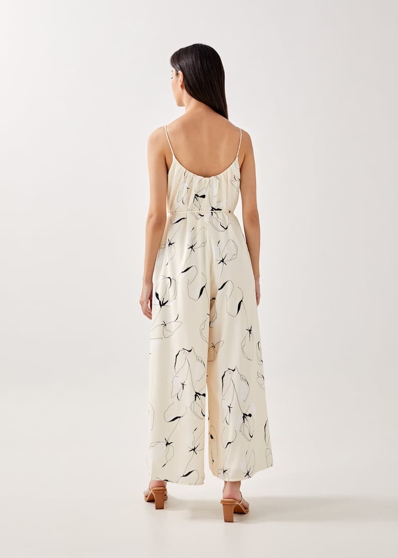 th1807-031-3_zlgrvwrwigz880pf