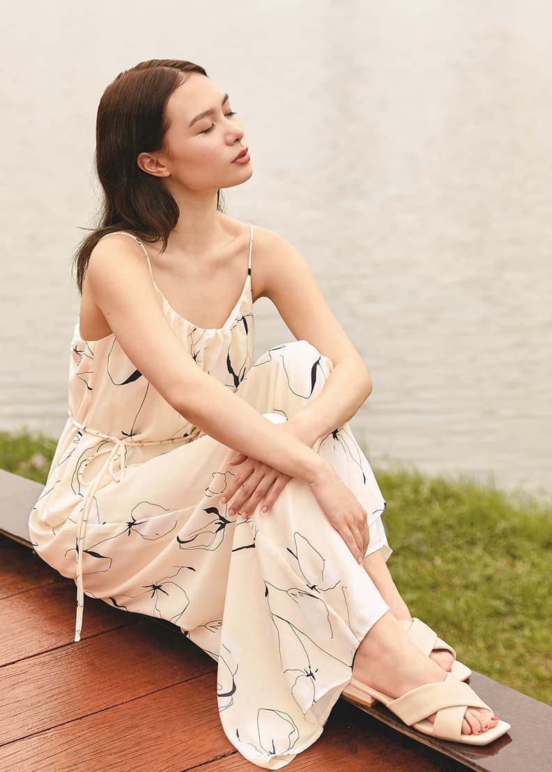 th1807-031-4_g0el3jrb411untcc