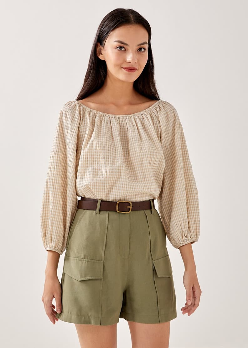 th1818-042-1_ponima08glbj9d6c