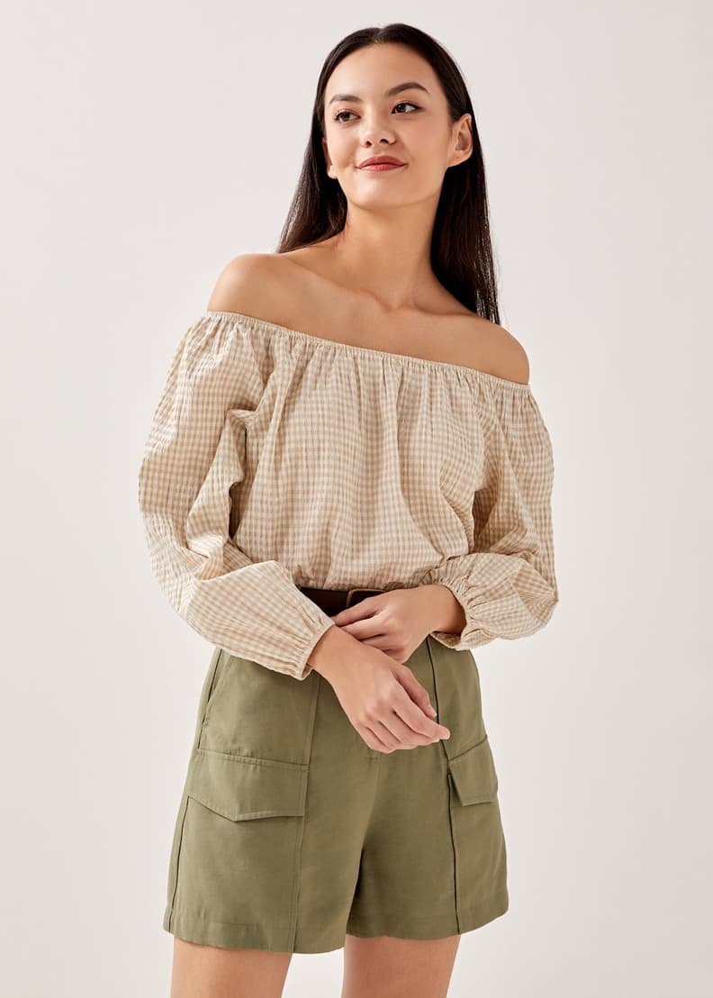 th1818-042-2_hqmnsdngo5v8lpbg