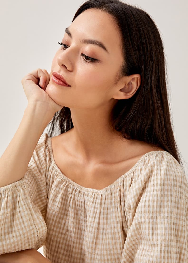 th1818-042-3_whavs1lxoj48ks1e