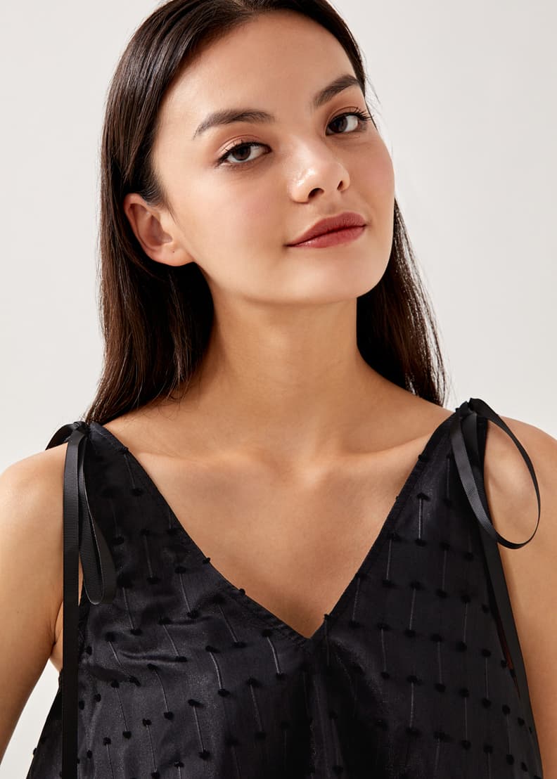 th1824-014-2_qgqdwhejnfzngwpy