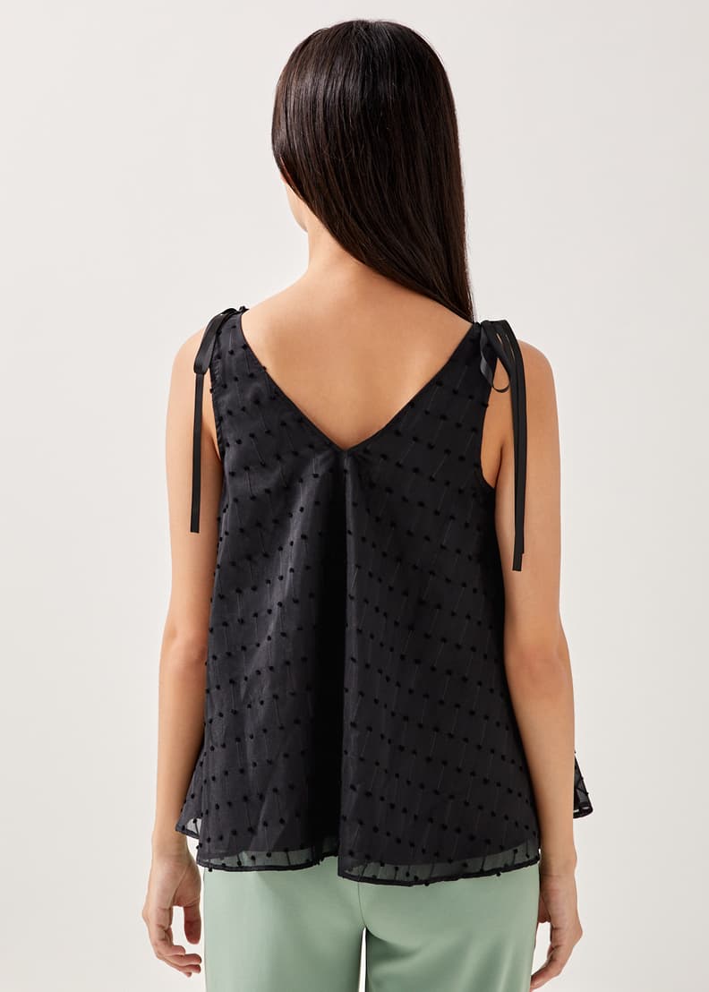 th1824-014-3_ycyusxoag7ih1loe