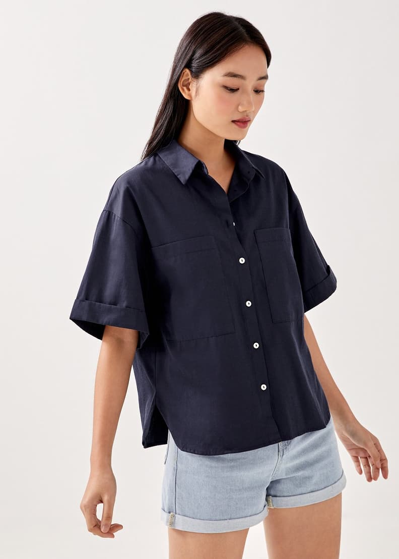 th1833-052-1_5fabpuimkni0dgus