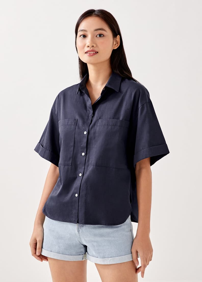 th1833-052-2_qtcqbumikzffjw5q