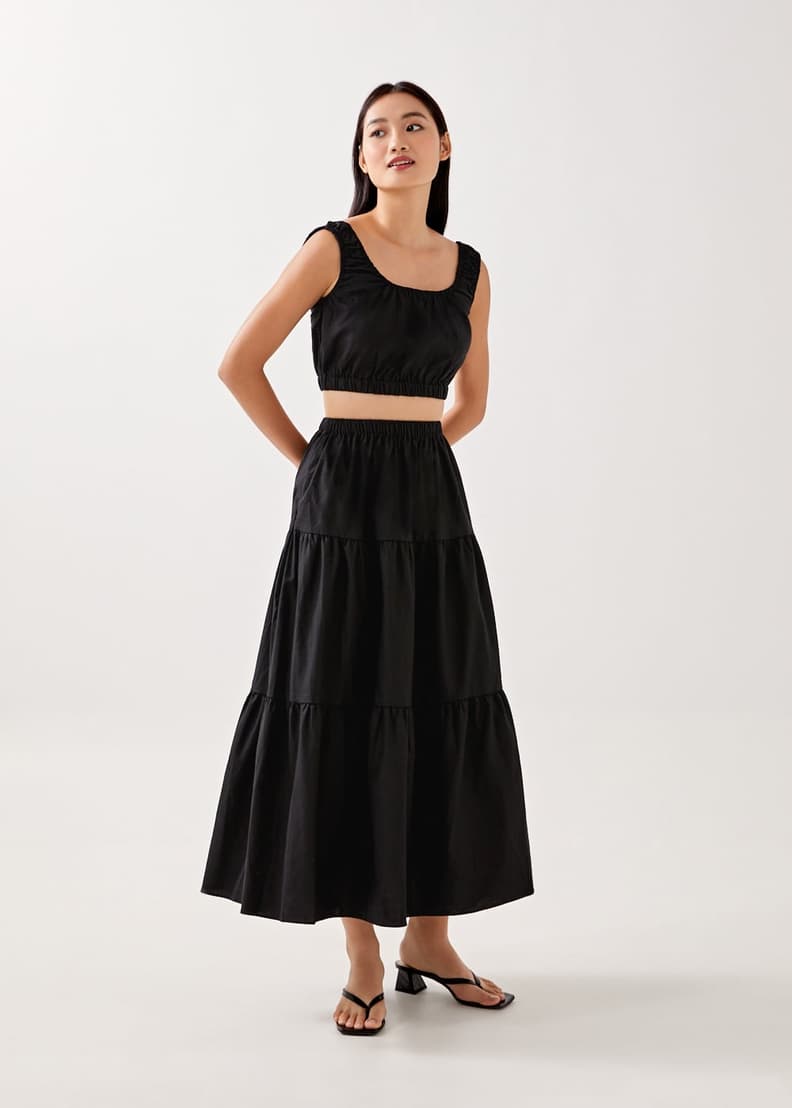 th1837-014-1_zsfadnyapie3trxk