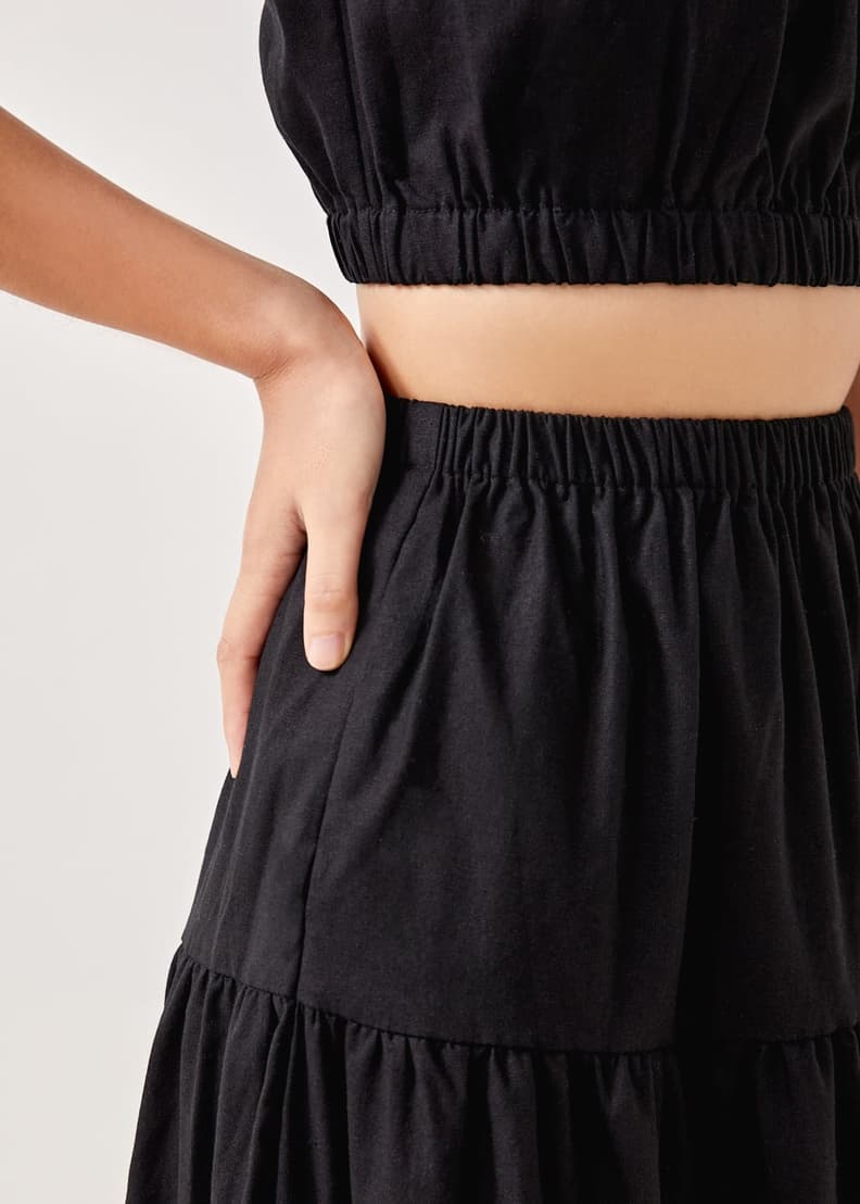 th1837-014-3_0zqzsy69wadq5tz6