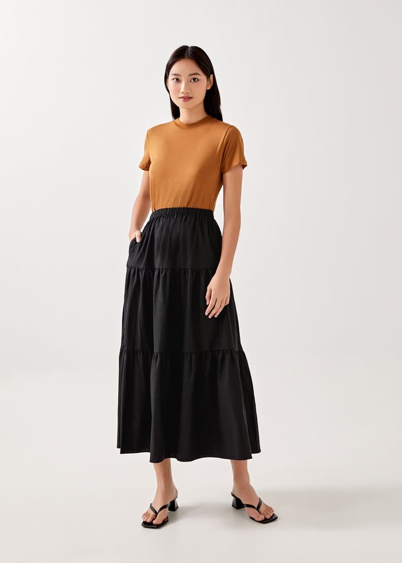 th1837-014-4_ezavt9t9zolbpkk6