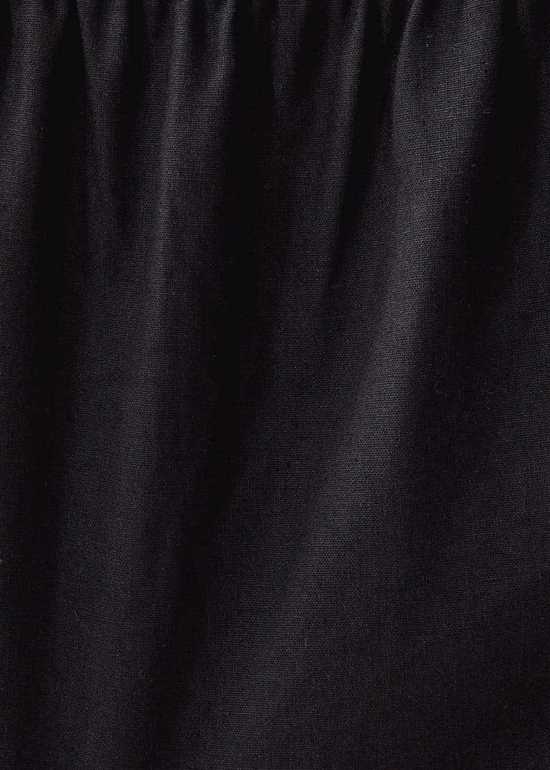 th1837-014-5_4usfao9hs2gzbtrl