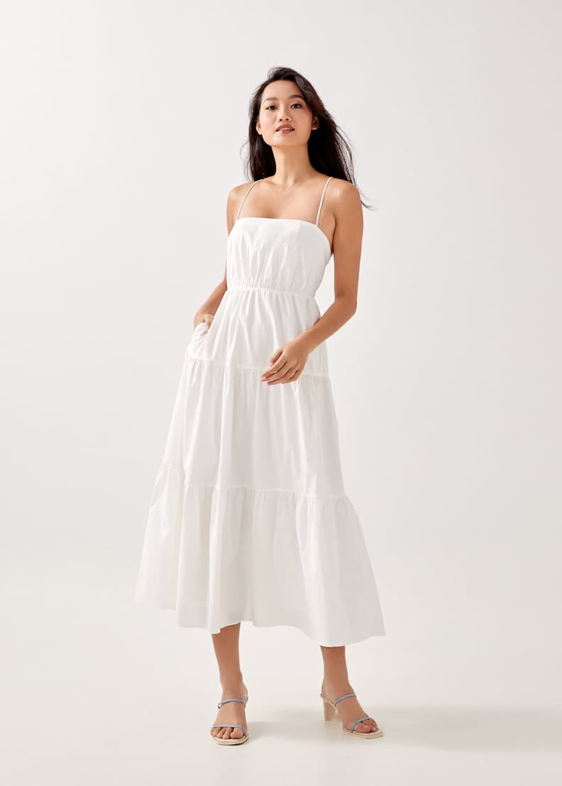 th1843-031-1_4qrhnjqa5wlplw4c