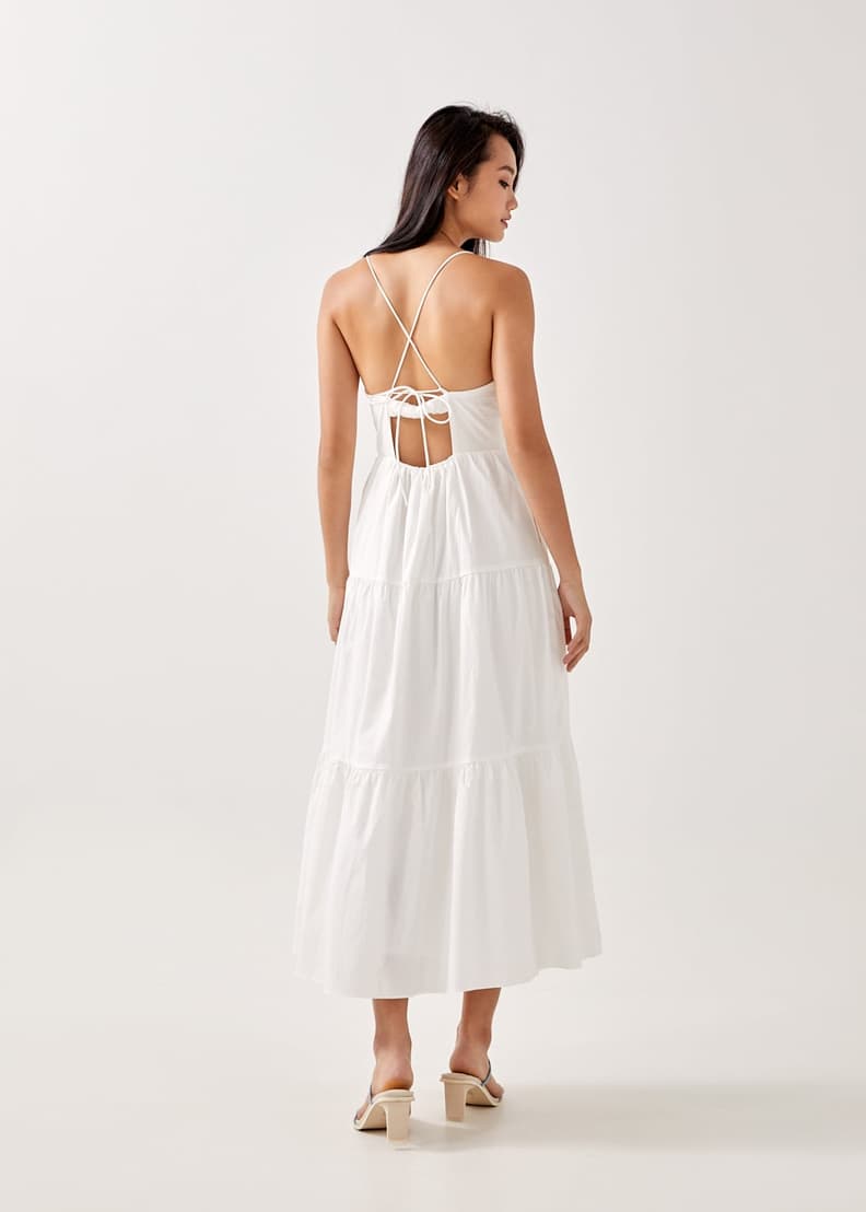 th1843-031-3_vwzq4wyuzwgfmkmv