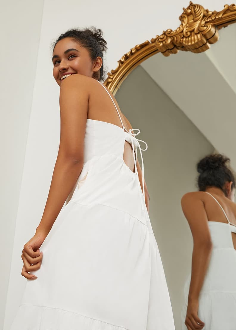 th1843-031-4_jyijvlsjmslzyzrt