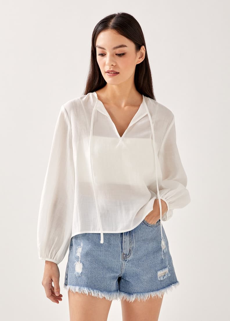 th1847-031-1_jz7pm4vaf7cfbcqu