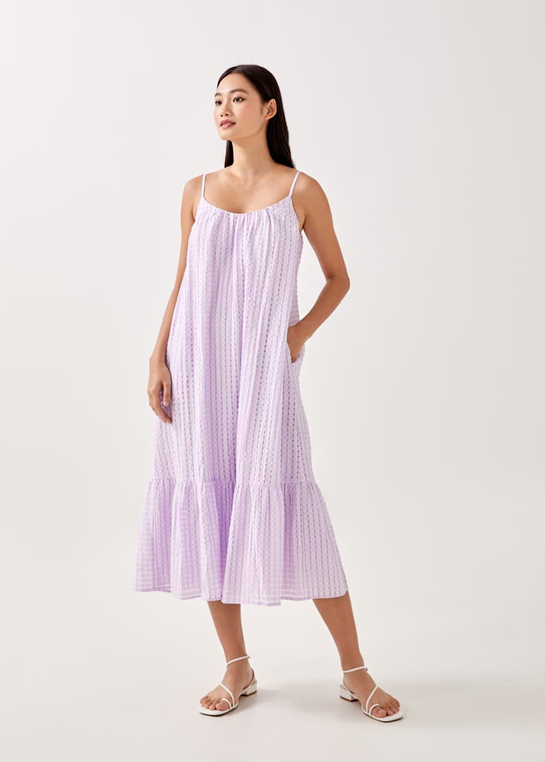 th1851-030-1_5xdedfnb0diqufrt