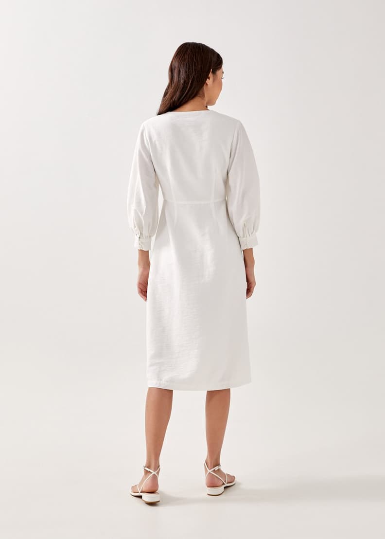 th1858-031-3_p249ki9odtcvvxup