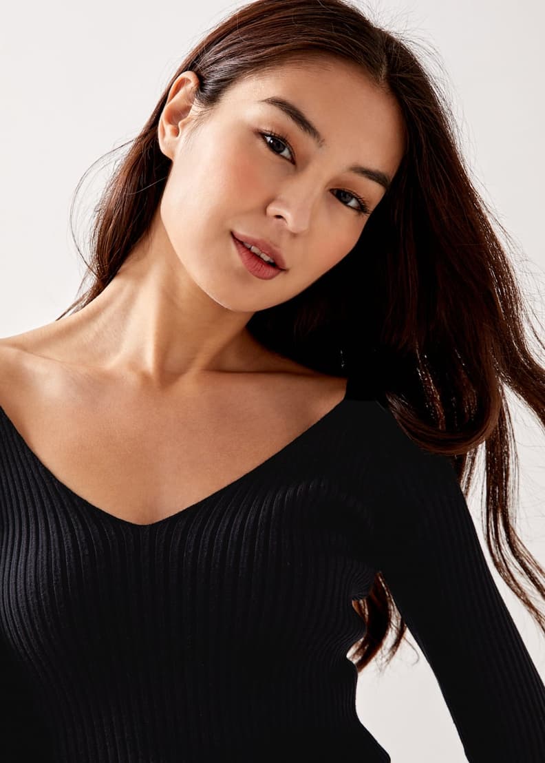 th1884-014-3_4nw0bwlhi99dqhfe