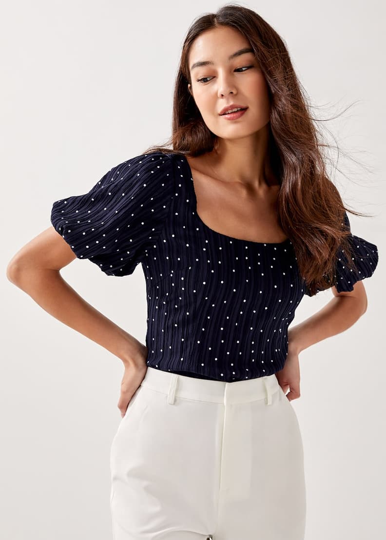 th1891-052-1_7xcivkofhxdjh8qa