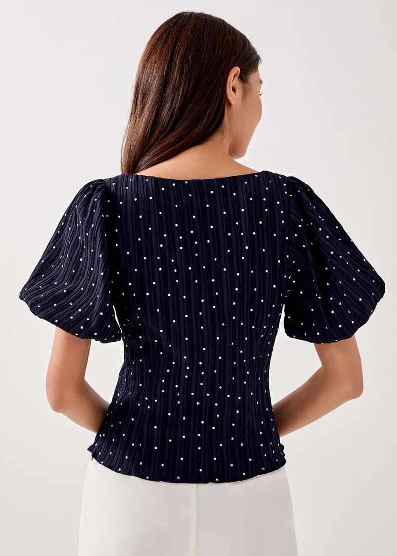 th1891-052-3_dprntljmypfa7gil