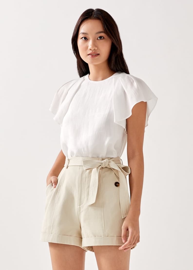 th1894-042-2_edku2esumcb1eoum